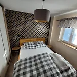 דירה Lomnicka 59 *