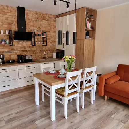 Lomnicka 59 Jelenia Góra