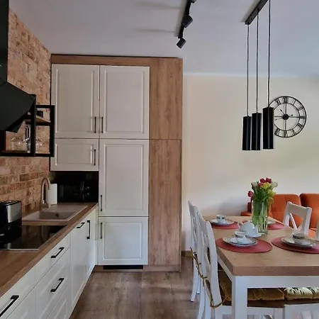 Lomnicka 59 Jelení Hora