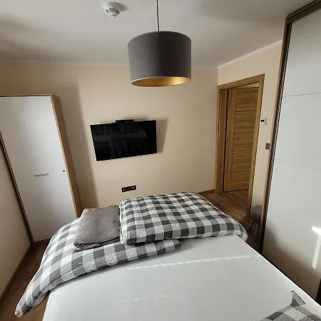 Lomnicka 59 Jelení Hora