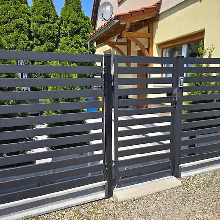 Lomnicka 59 Jelení Hora