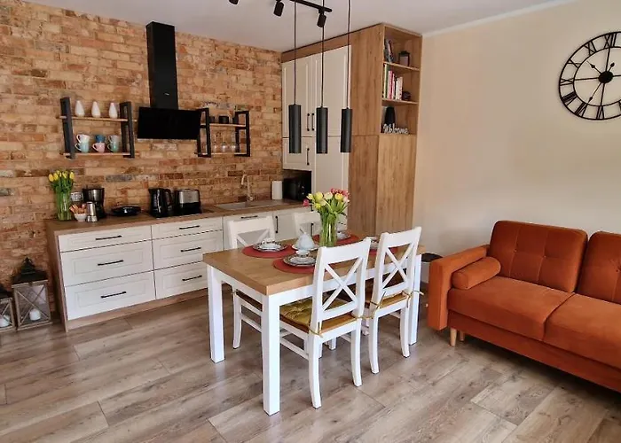 Lomnicka 59 Jelení Hora