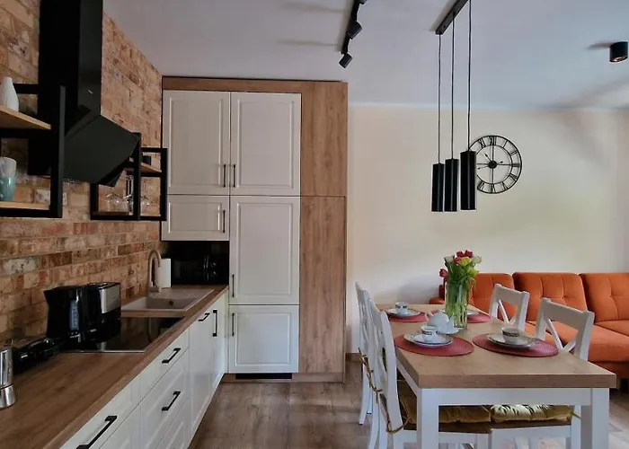 Lomnicka 59 Jelení Hora