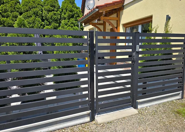 Lomnicka 59 Jelení Hora